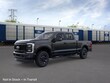 Ford Super Duty