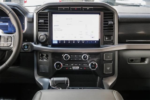 Thumbnail: 2024 Ford F-150 - 39