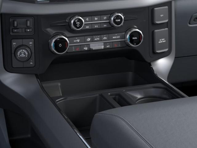 Thumbnail: 2023 Ford F-150 - 37