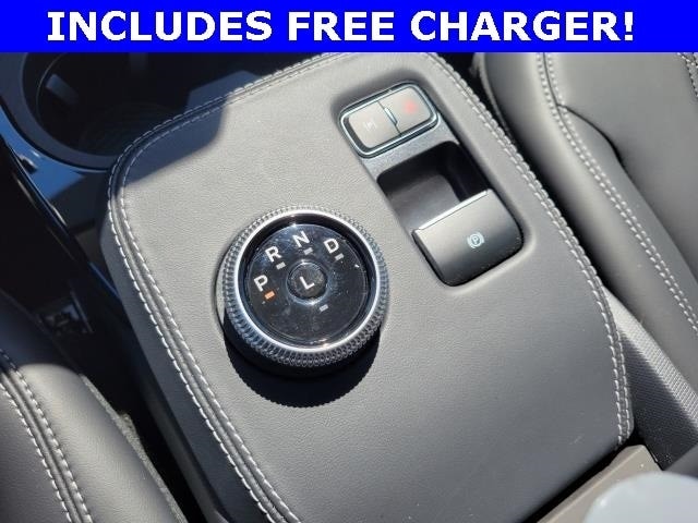 2023 Ford Mustang Mach-E Select photo 23