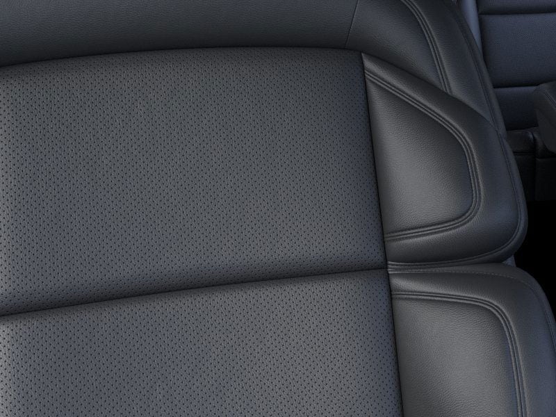 Thumbnail: 2025 Lincoln Navigator - 39
