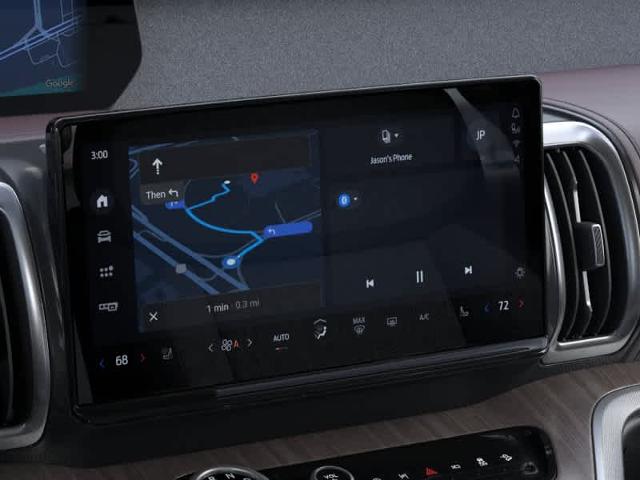 Thumbnail: 2026 Ford Expedition - 37