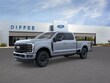 Ford Super Duty
