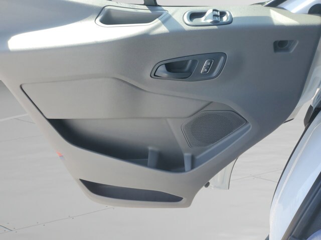 2025 Ford Transit Van Base - Photo 73