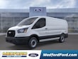 Ford Transit-150 Cargo