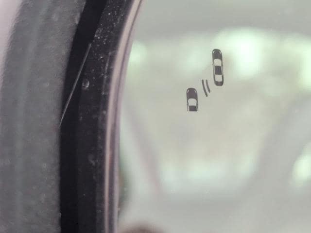 new 2026 Ford Maverick car, priced at $36,685