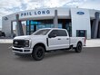 Ford F-250SD