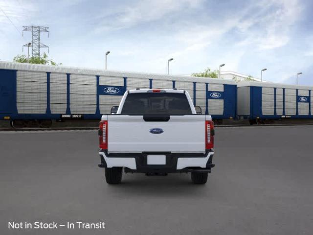 Thumbnail: 2026 Ford F-250 - 27