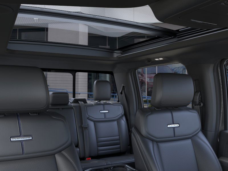 Thumbnail: 2025 Ford F-150 - 22