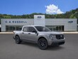 Ford Maverick
