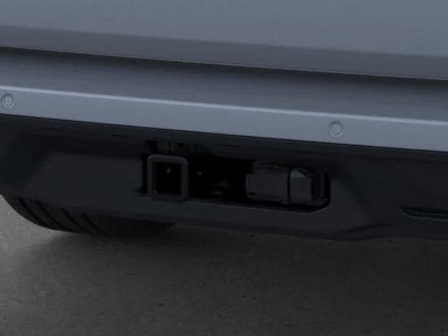 Thumbnail: 2026 Ford Expedition MAX - 46