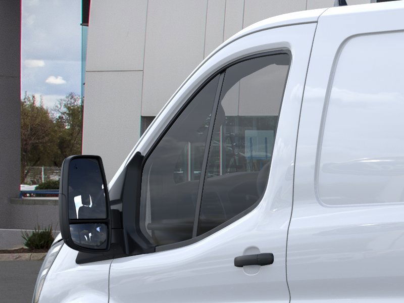 Thumbnail: 2025 Ford Transit Series - 48