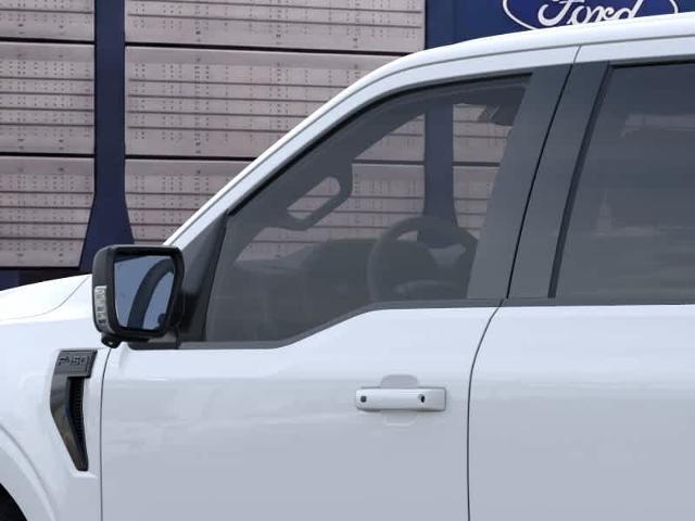 Thumbnail: 2026 Ford F-150 - 42