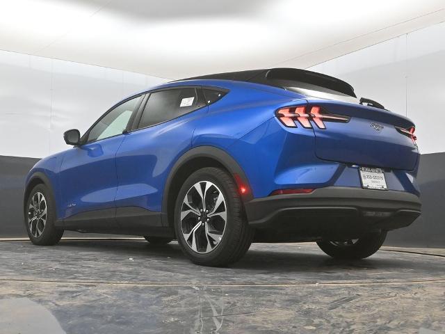 2025 Ford Mustang Mach-E Select - Photo 66