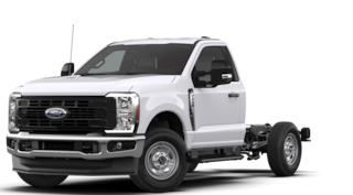 New Ford Superduty trucks 2026 Ford F-250 Truck Regular Cab for sale near you in Corning, CA