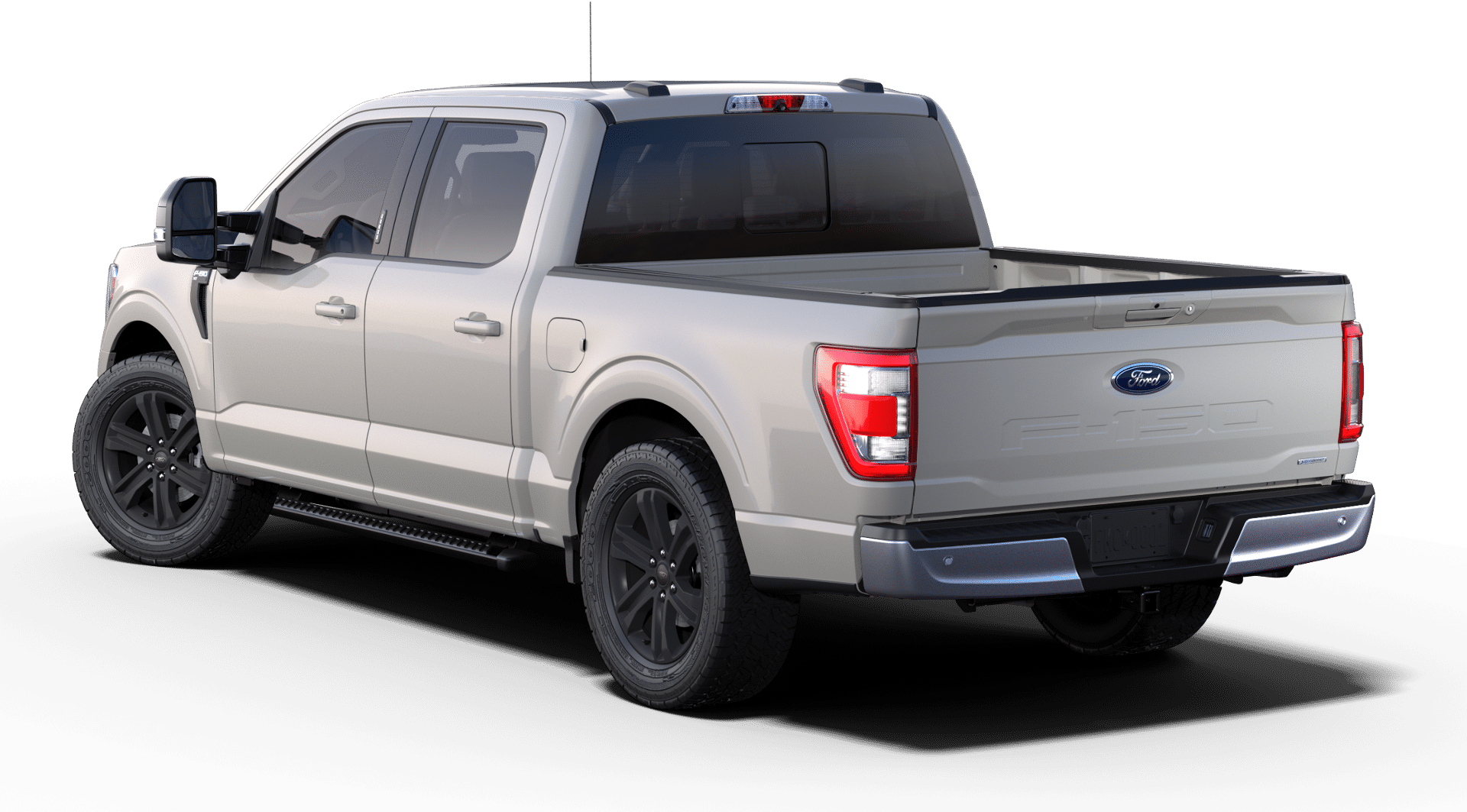 New Cars, SUVs, & Trucks Dealership in Mitchell, SD Vern Eide of Mitchell