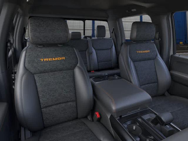 Thumbnail: 2026 Ford F-150 - 32