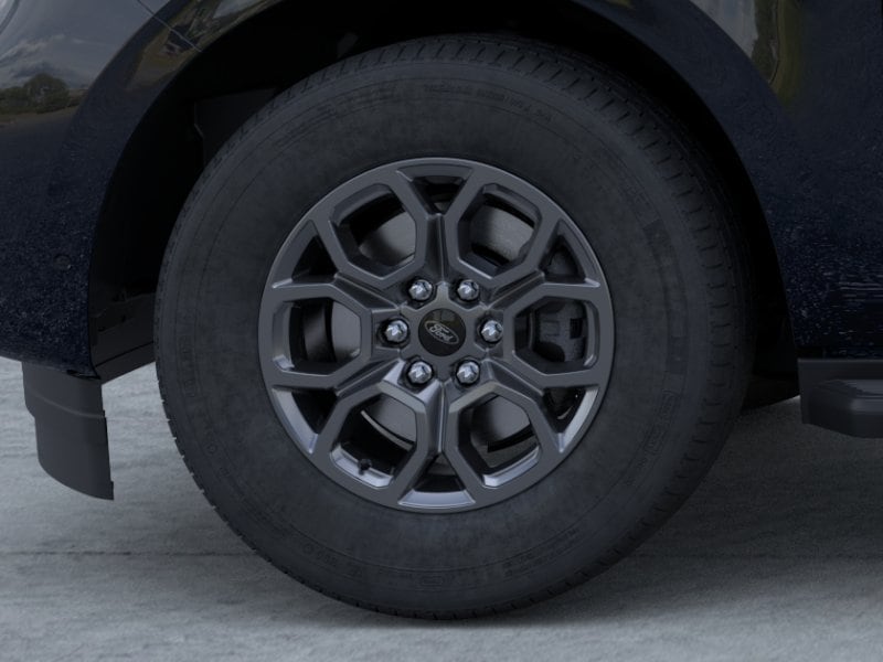 Thumbnail: 2026 Ford Expedition - 19
