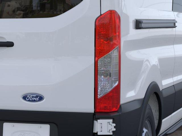 2026 Ford Transit Van Base - Photo 42