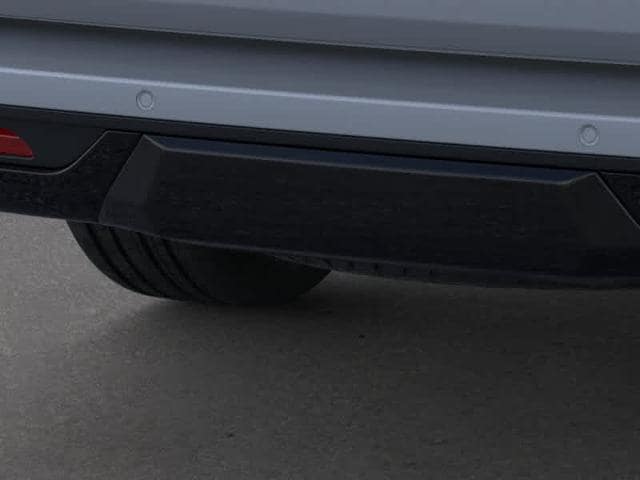 Thumbnail: 2026 Ford Expedition - 46