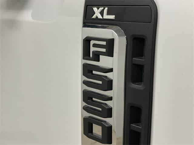 Thumbnail: 2025 Ford Econoline - 47