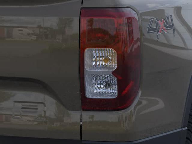 Thumbnail: 2026 Ford Ranger - 42