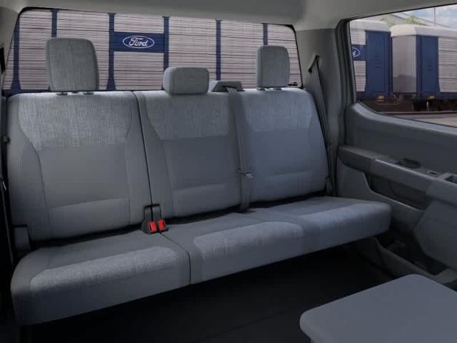 Thumbnail: 2026 Ford F-350 - 33