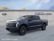 Ford F-150 Lightning