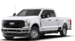 Ford Super Duty