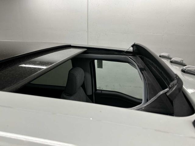 Thumbnail: 2026 Ford Econoline - 39