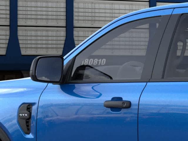 Thumbnail: 2025 Ford Ranger - 42