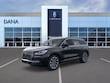  Lincoln Corsair Plug-In Hybrid