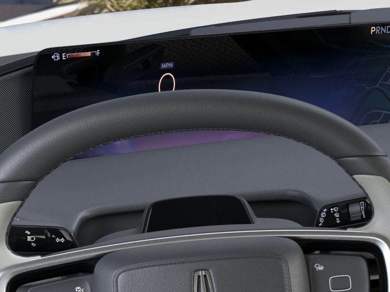 2026 Lincoln Navigator Reserve - Photo 13