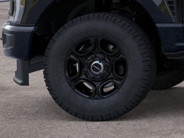 2026 Ford F-350 Super Duty XL - Photo 29