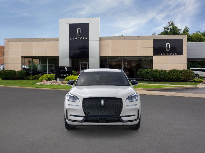 2024 Lincoln Corsair Reserve - Photo 7