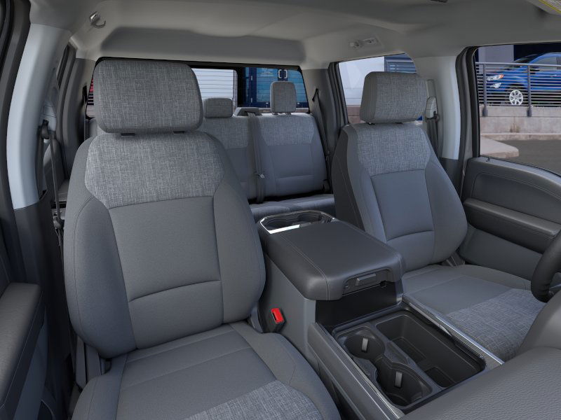 2026 Ford F-250 Super Duty XLT - Photo 32