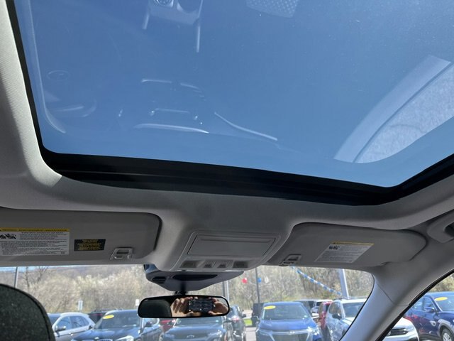 2026 Ford Escape Active - Photo 59