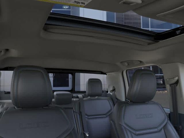 Thumbnail: 2026 Ford Maverick - 36