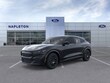 Ford Mustang Mach-E