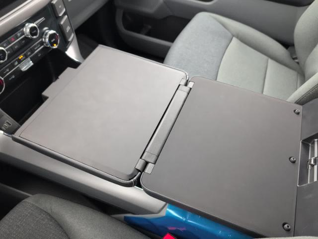 new 2026 Ford F-150 car, priced at $56,295