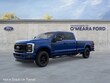 Ford F-350SD