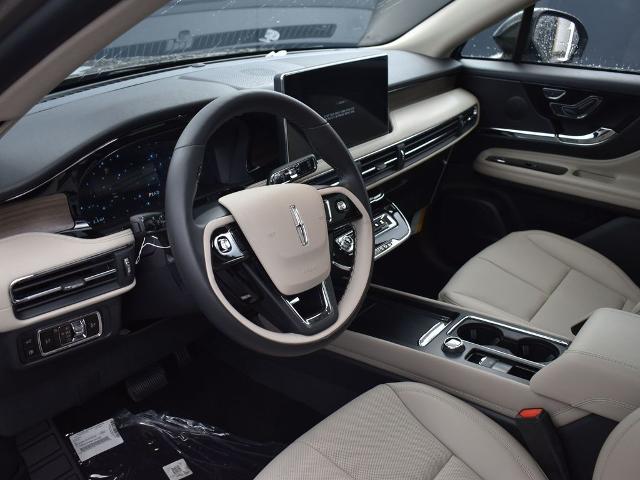 2025 Lincoln Corsair Grand Touring - Photo 29