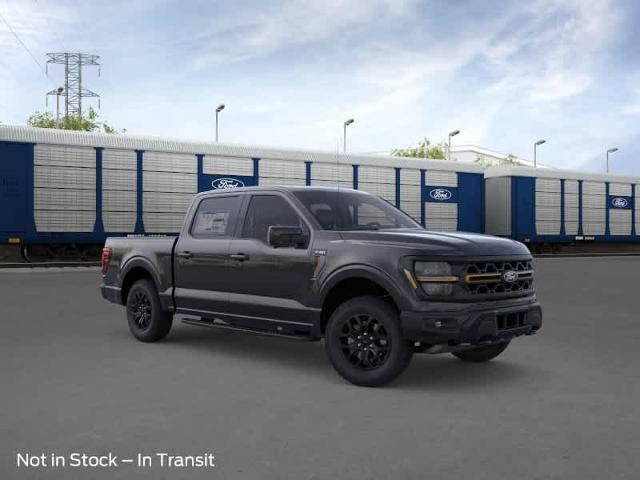 Thumbnail: 2026 Ford F-150 - 28