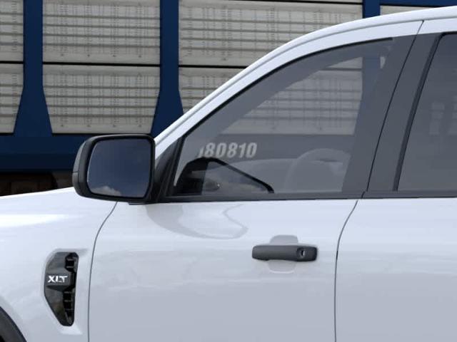 Thumbnail: 2026 Ford Ranger - 42