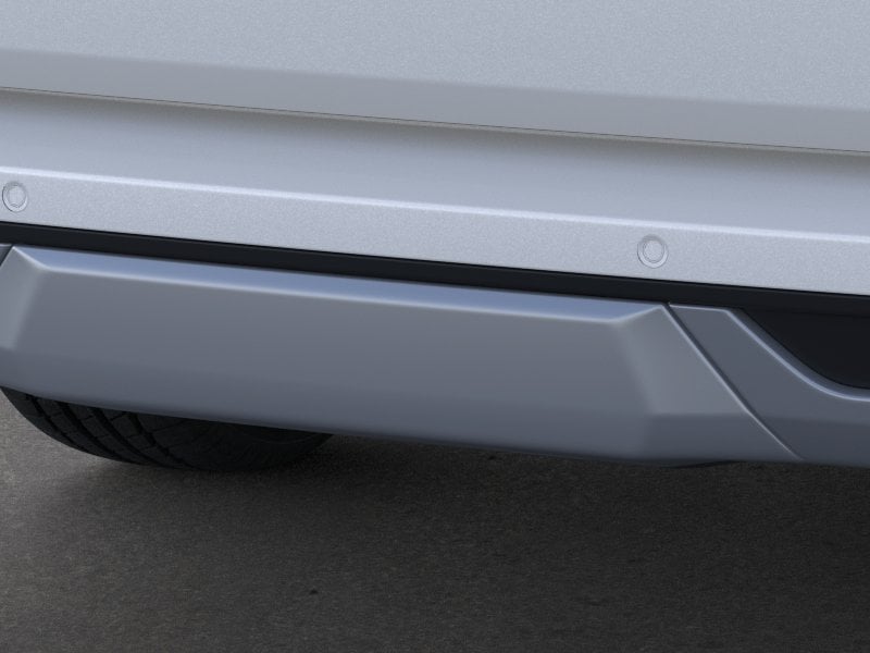 new 2026 Ford Expedition car, priced at $88,310