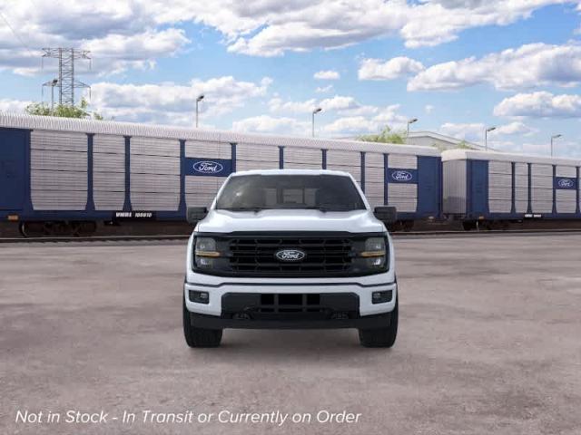 Thumbnail: 2026 Ford F-150 - 28