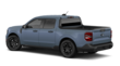  Ford Maverick