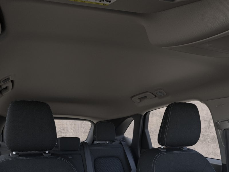 2026 Ford Escape Active - Photo 48
