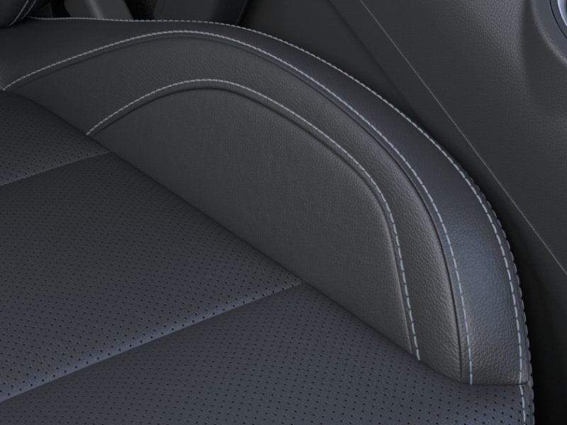 2025 Ford Mustang GT Premium photo 36