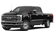  Ford Super Duty